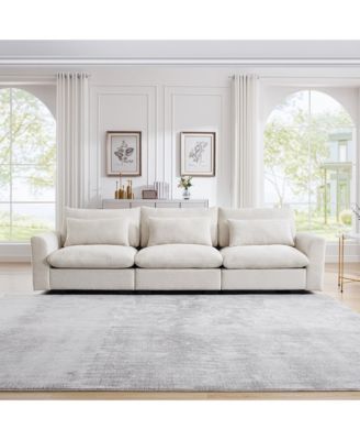 Streamdale Furniture