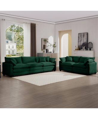 Streamdale Furniture
