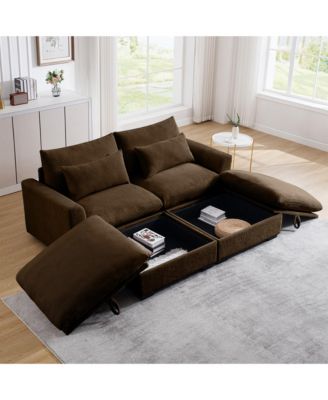 Streamdale Furniture