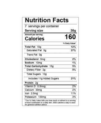 Taste of Belgium Chocolates Assorted Chocolates, 16 Piece