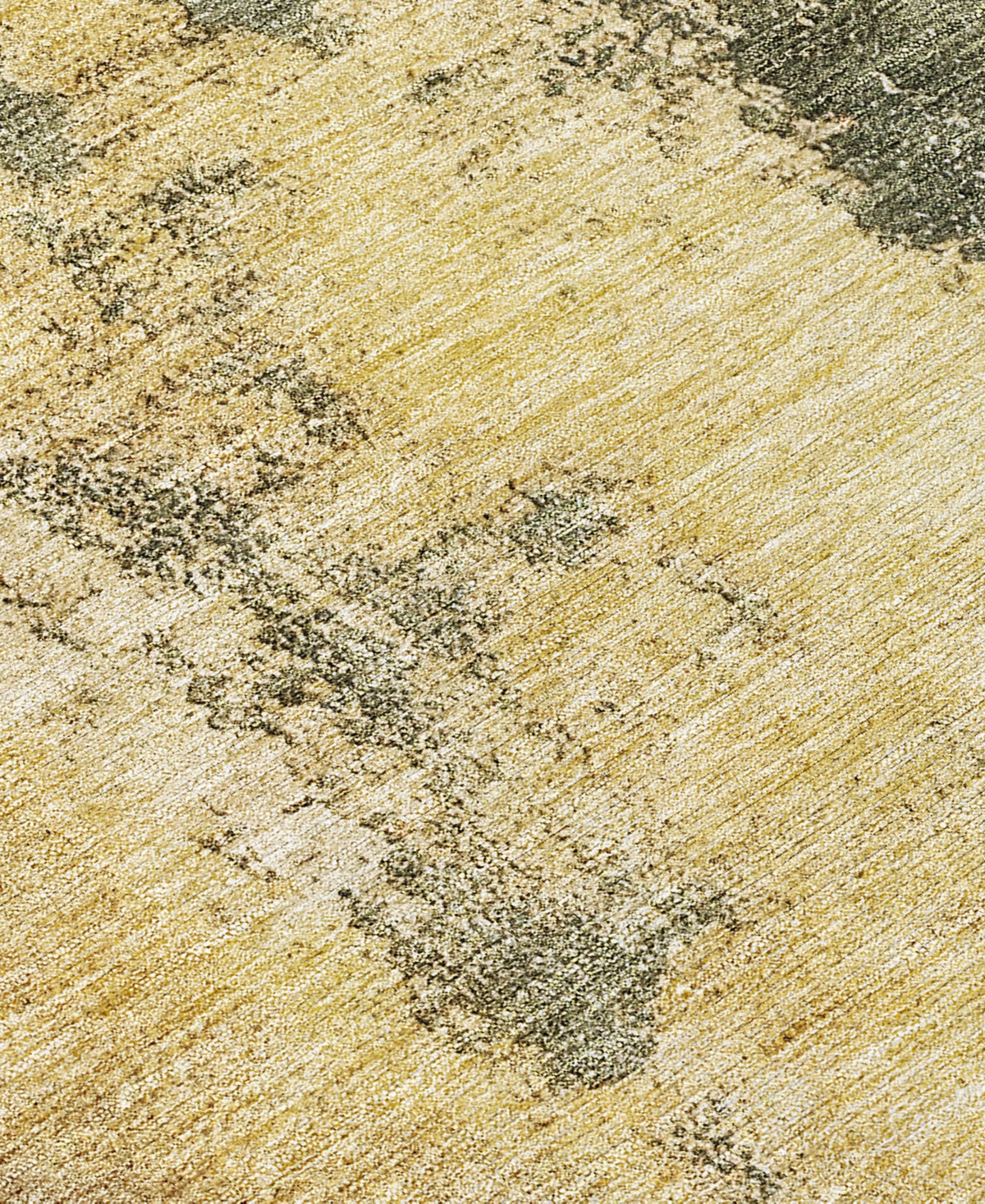 Addison Chantille Mahine Washable Acn1068 9'x12' Area Rug In Sage