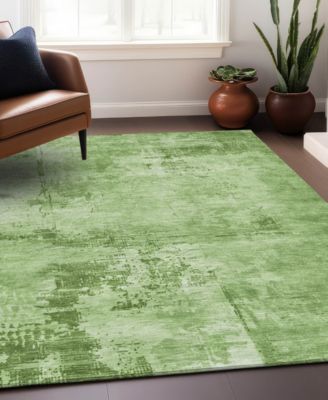 Chantille Machine Washable ACN1062 9'x12' Area Rug