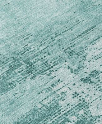 Chantille Machine Washable ACN1062 9'x12' Area Rug