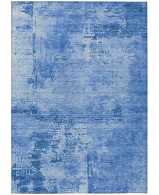 Chantille Machine Washable ACN1062 9'x12' Area Rug