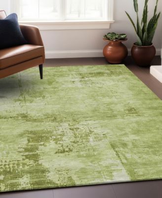 Chantille Machine Washable ACN1062 9'x12' Area Rug