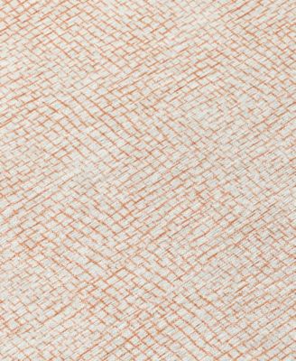 Chantille Machine Washable ACN1058 9'x12' Area Rug