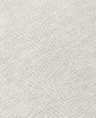 Chantille Machine Washable ACN1058 9'x12' Area Rug