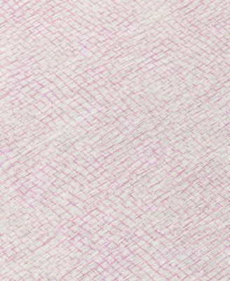Chantille Machine Washable ACN1058 9'x12' Area Rug