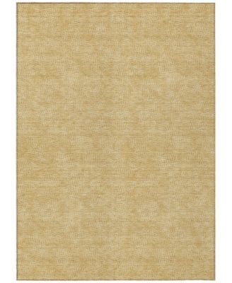 Chantille Machine Washable ACN1057 9'x12' Area Rug