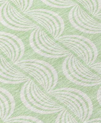 Chantille Machine Washable ACN1056 9'x12' Area Rug