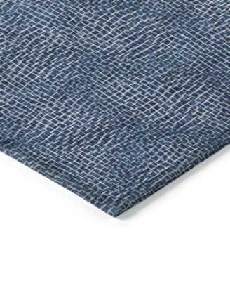 Chantille Machine Washable ACN1057 8'x10' Area Rug