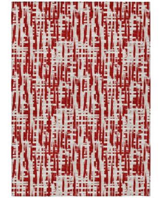 Chantille Machine Washable ACN1059 8'x10' Area Rug