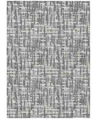 Chantille Machine Washable ACN1059 5'x7'6" Area Rug