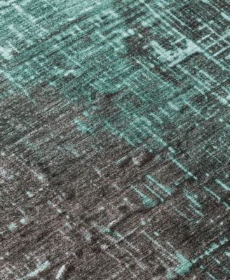 Chantille Machine Washable ACN1066 3'x5' Area Rug