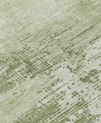 Chantille Machine Washable ACN1062 2'6"x3'10" Area Rug