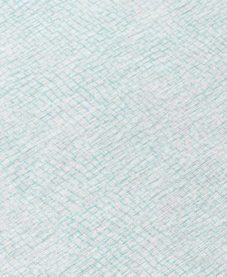 Chantille Machine Washable ACN1058 3'x5' Area Rug