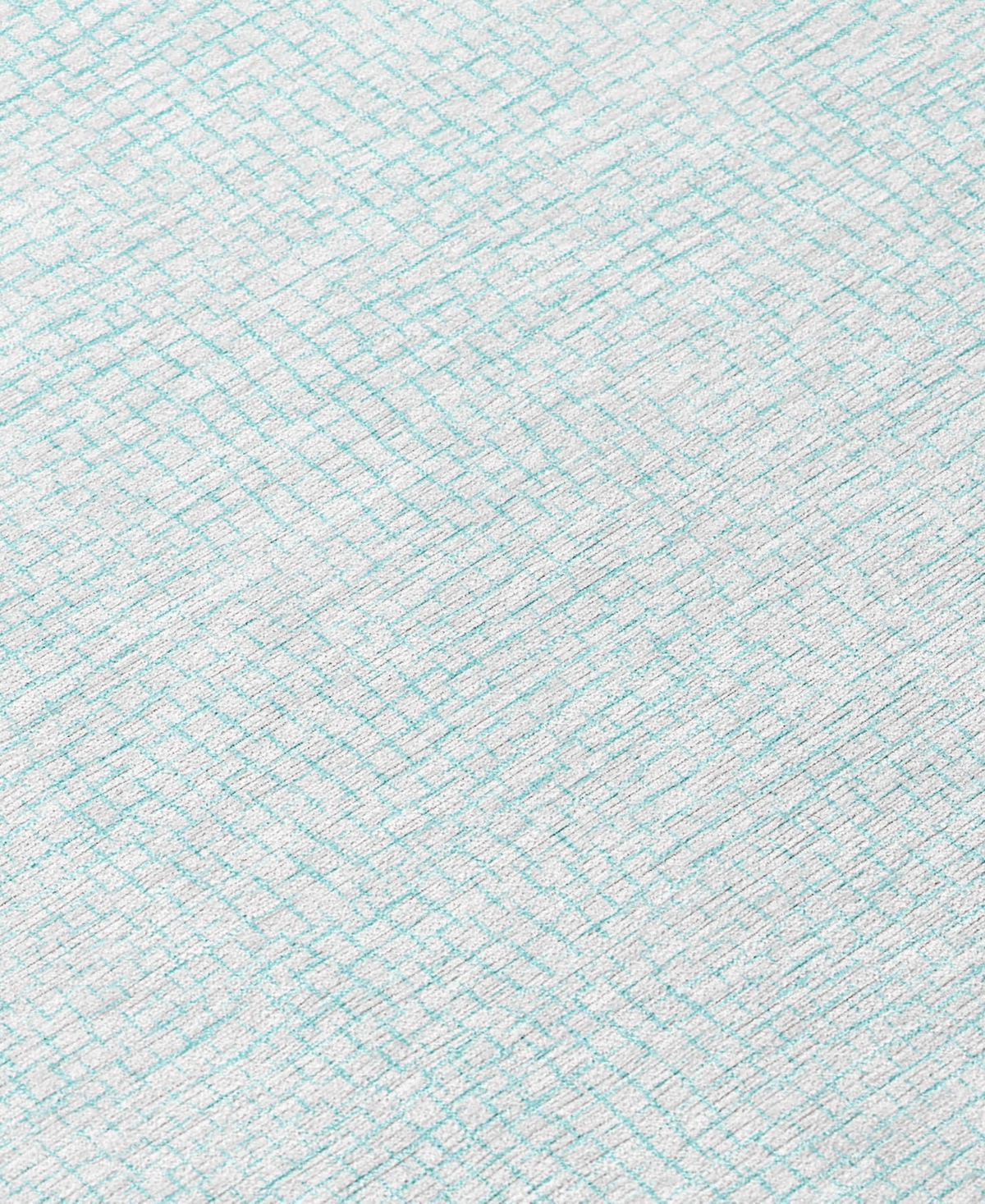 Addison Chantille Mahine Washable Acn1058 3'x5' Area Rug In Mist