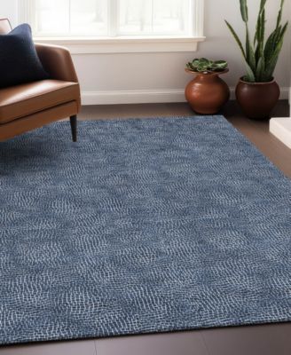Chantille Machine Washable ACN1057 2'6"x3'10" Area Rug