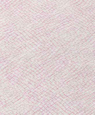 Chantille Machine Washable ACN1058 2'6"x3'10" Area Rug