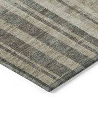 Chantille Machine Washable ACN1063 2'6"x3'10" Area Rug