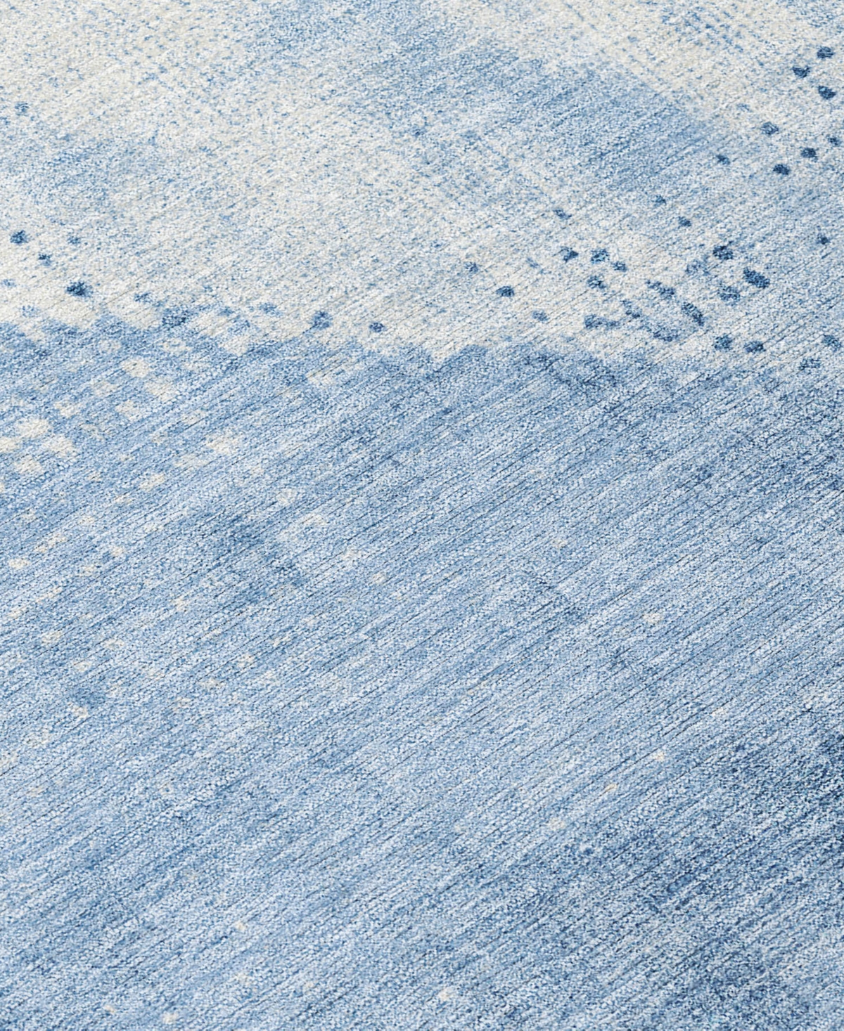 Addison Chantille Mahine Washable Acn1065 2'3"x7'6" Runner Area Rug In Mist