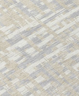 Chantille Machine Washable ACN1060 2'6"x3'10" Area Rug