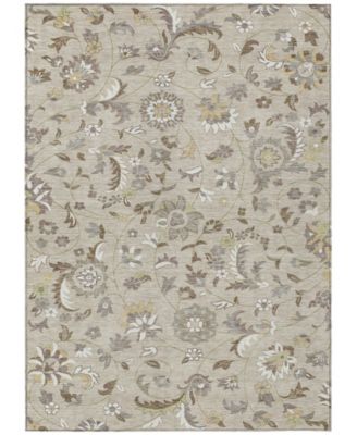 Chantille Machine Washable ACN1006 9'x12' Area Rug