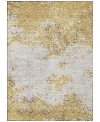 Chantille Machine Washable ACN1027 8'x10' Area Rug