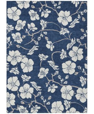 Chantille Machine Washable ACN1032 9'x12' Area Rug