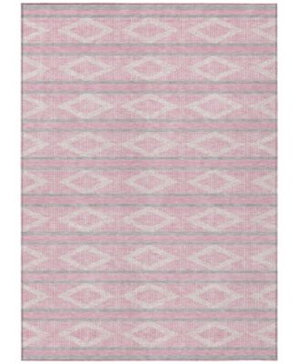 Chantille Machine Washable ACN1029 9'x12' Area Rug