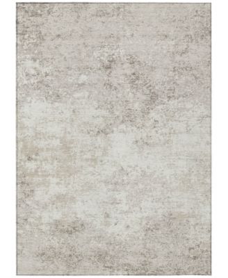 Chantille Machine Washable ACN1027 9'x12' Area Rug