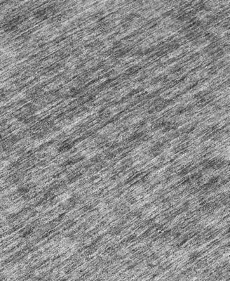 Addison Chantille Machine Washable ACN1170 10'x14' Area Rug