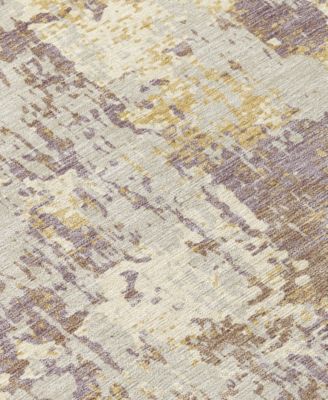 Chantille Machine Washable ACN1008 9'x12' Area Rug