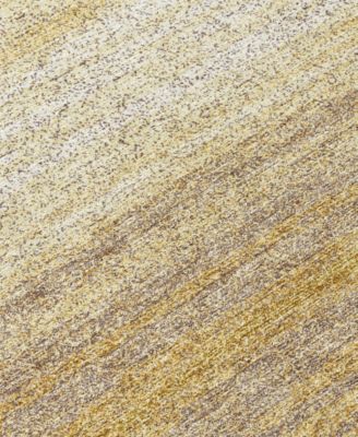 Chantille Machine Washable ACN1033 2'6"x3'10" Area Rug