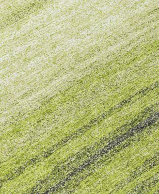 Chantille Machine Washable ACN1033 2'6"x3'10" Area Rug