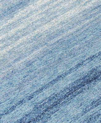 Chantille Machine Washable ACN1033 3'x5' Area Rug