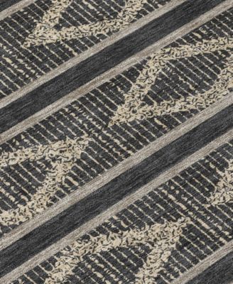 Chantille Machine Washable ACN1029 8'x10' Area Rug