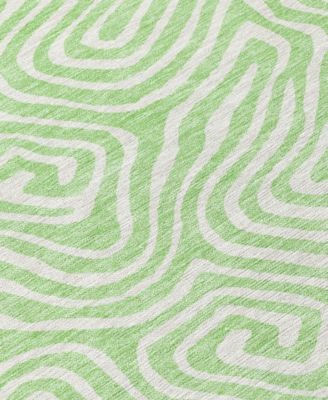 Chantille Machine Washable ACN1030 Area Rug Collection