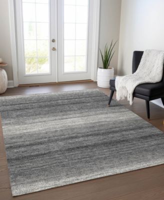 Chantille Machine Washable ACN1033 9'x12' Area Rug