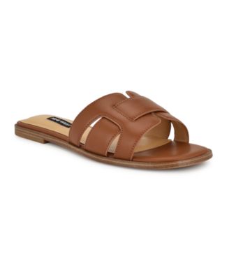 Nine West