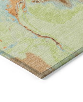 Chantille Machine Washable ACN1005 2'6''x3'10'' Area Rug