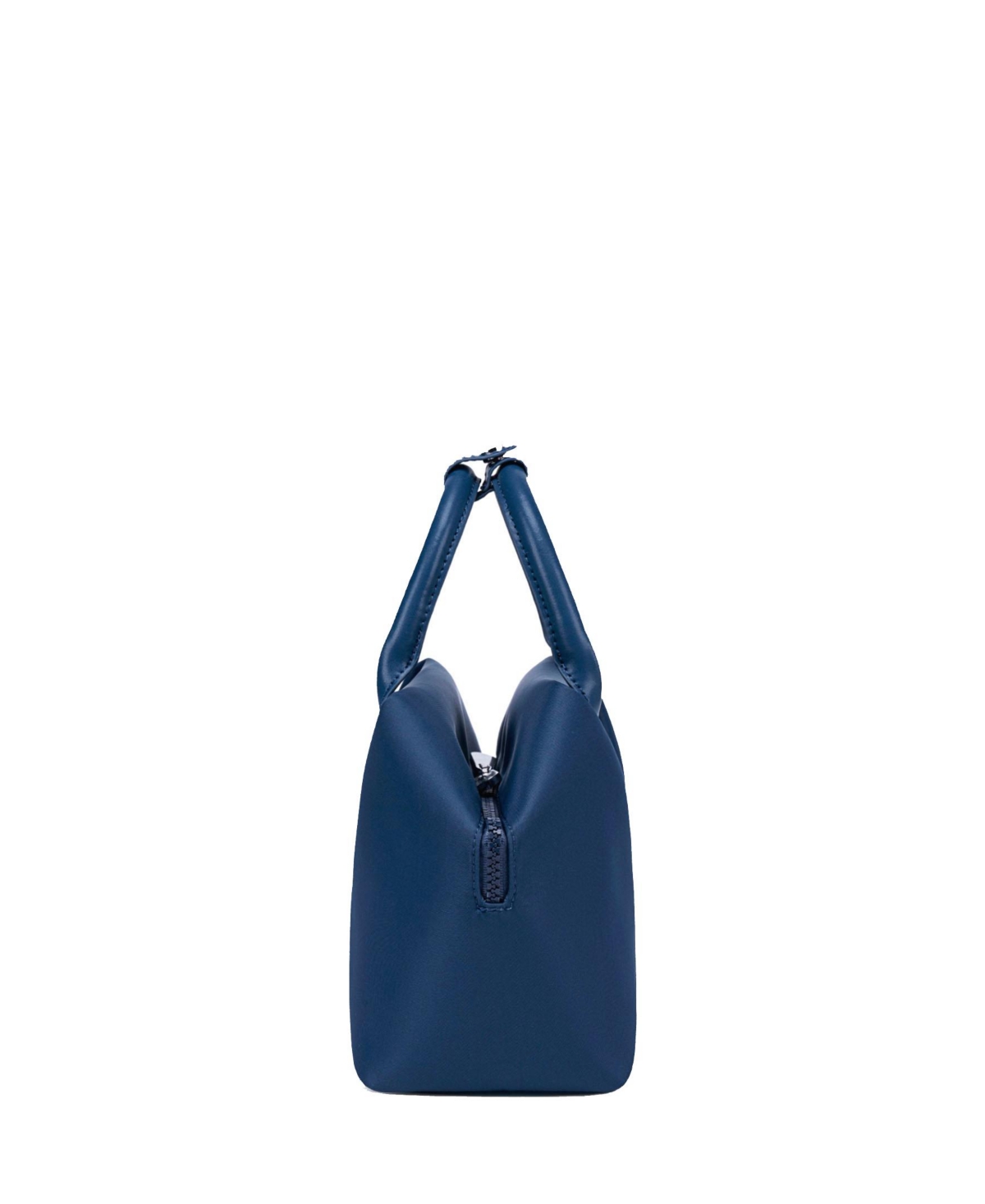 Lux and Nyx Origami Crossbody Handbag