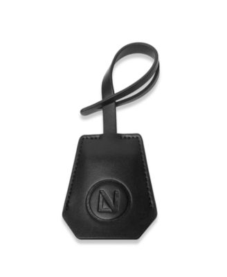 Lux and Nyx Words of Affirmation Tag