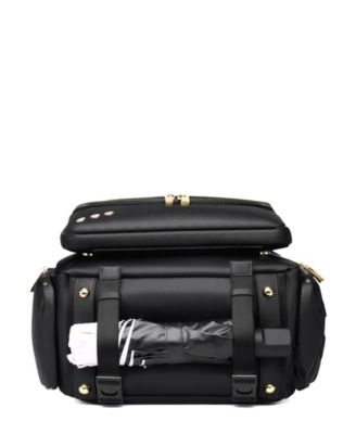 Zoe 13" Laptop Backpack - Women's Laptop Bag