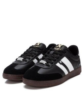 Women's Casual Sneakers By XTI