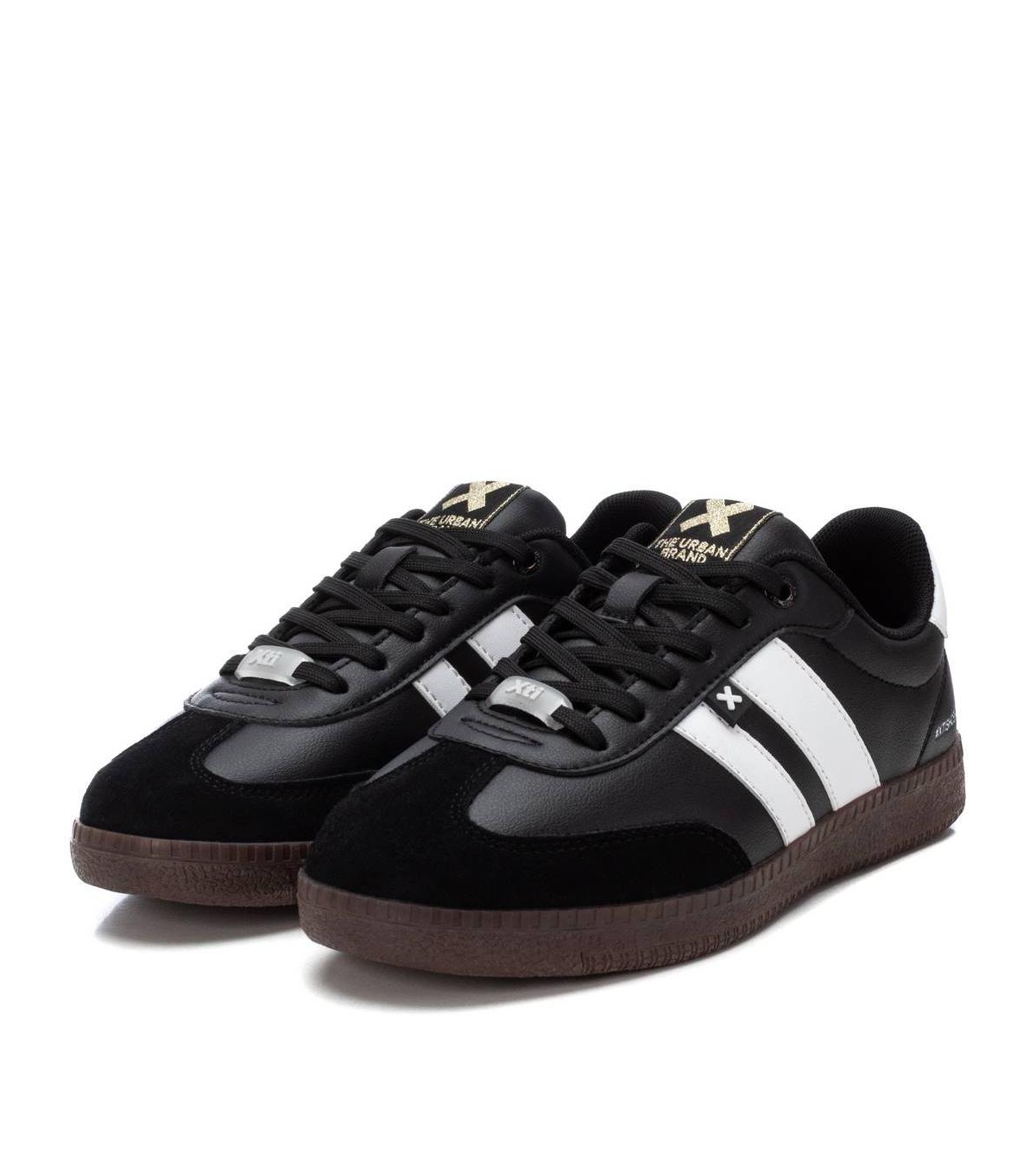 Xti Women's Casual Sneakers By