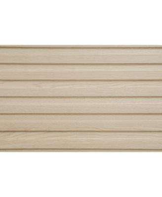 Rolling Kitchen Island Cart with Storage