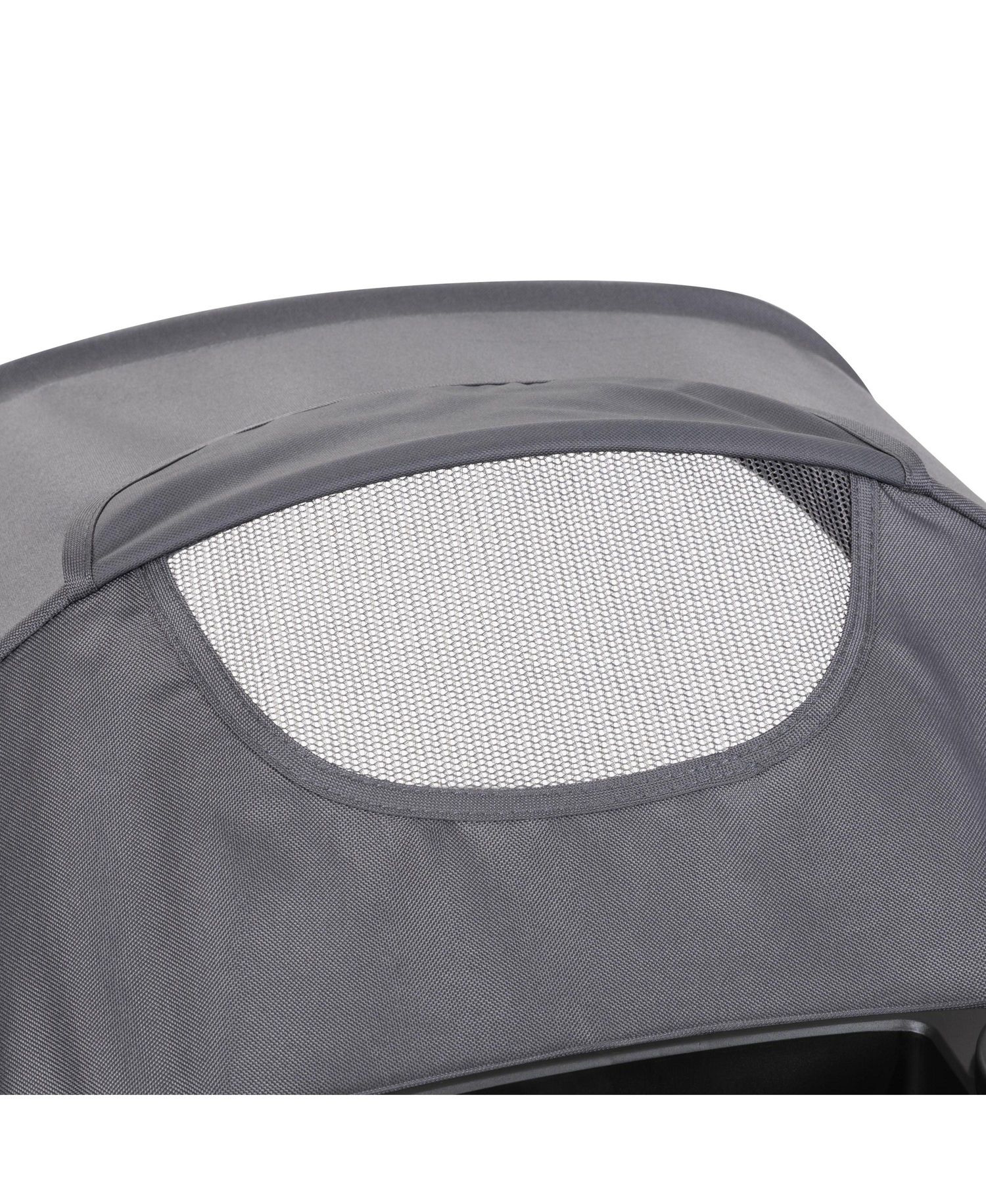 Passport Cargo Travel System (with EZ-Lift PLUS Infant Car Seat)