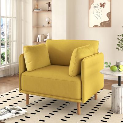 Streamdale Furniture