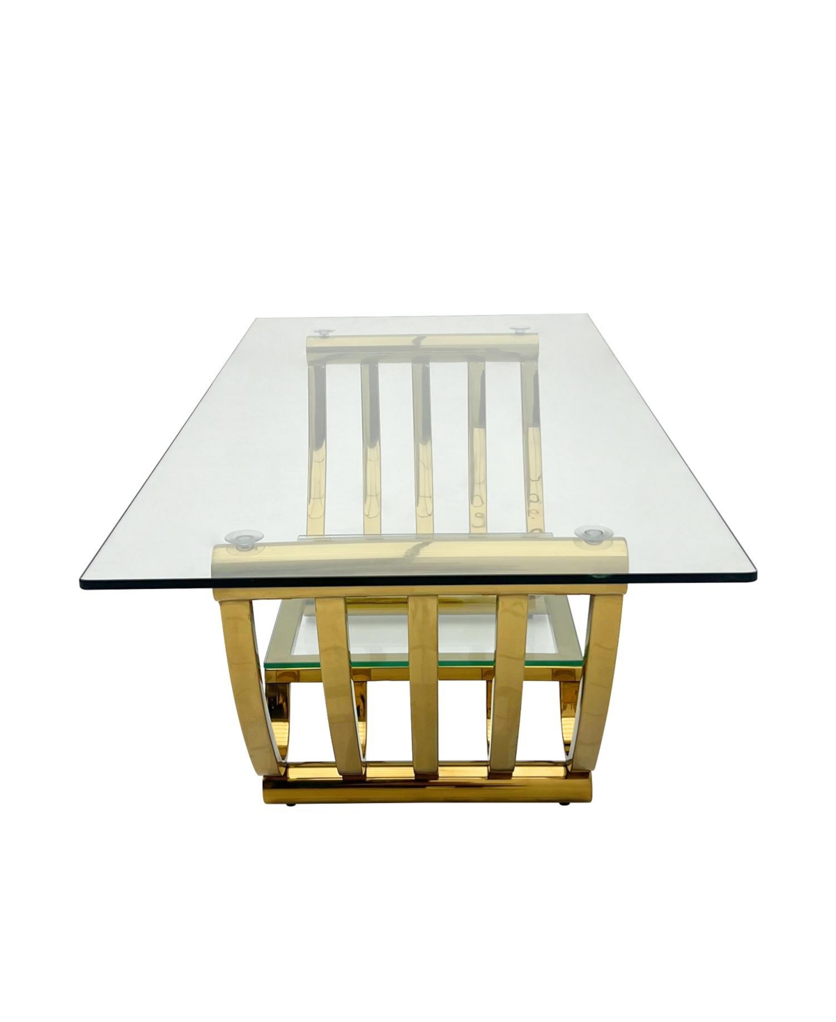 Streamdale Furniture 47